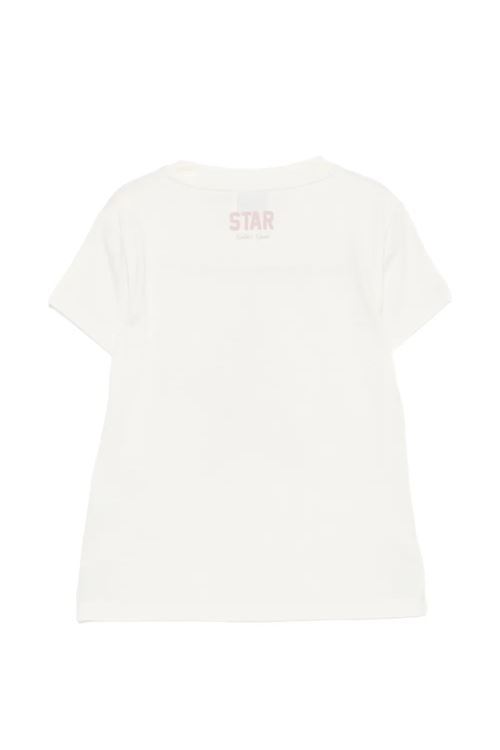  MM6 Maison Margiela Kids | M61022MM04IM6100